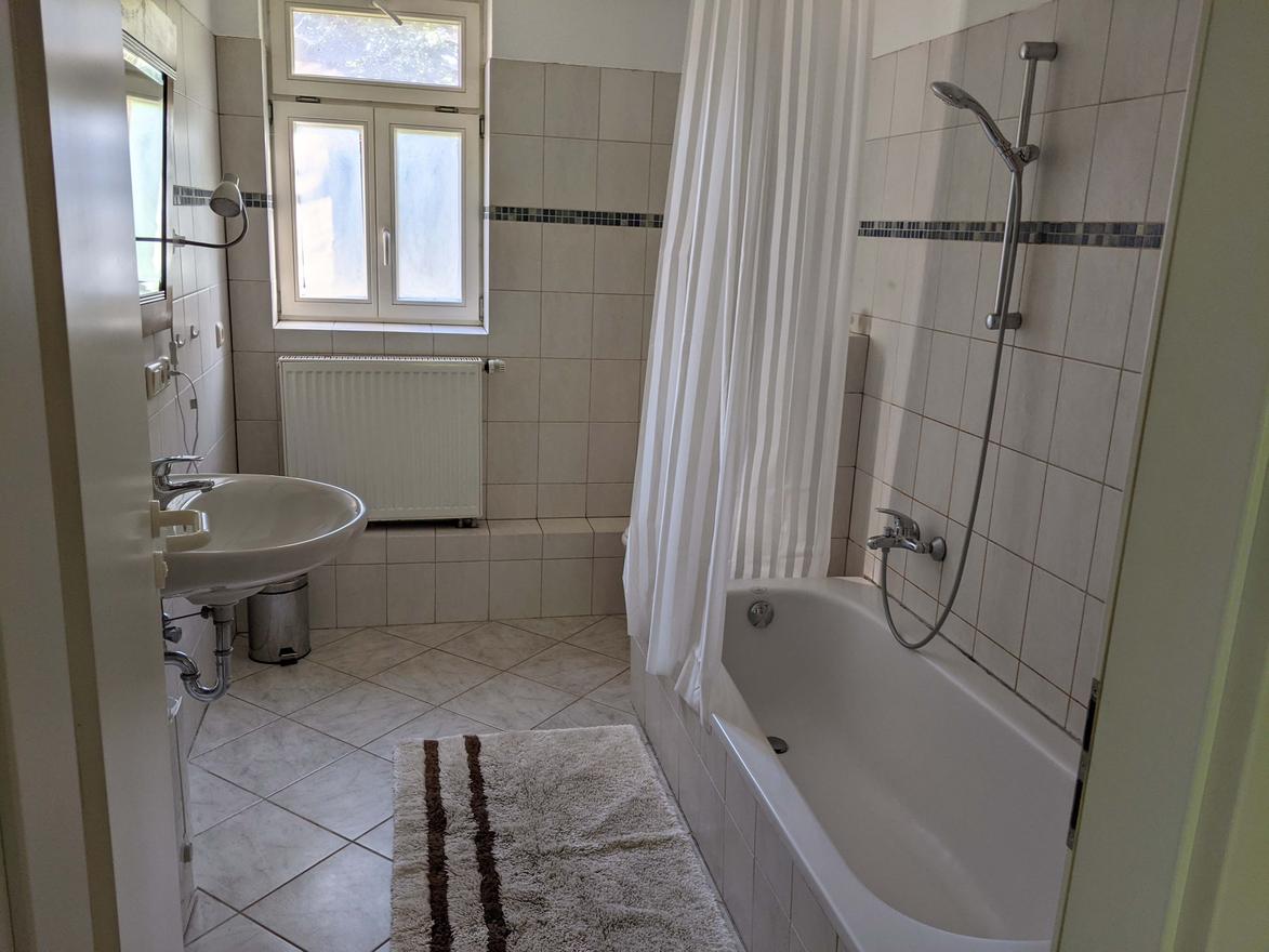 Hofgut_Schackau_Schackenberg_Bad_1