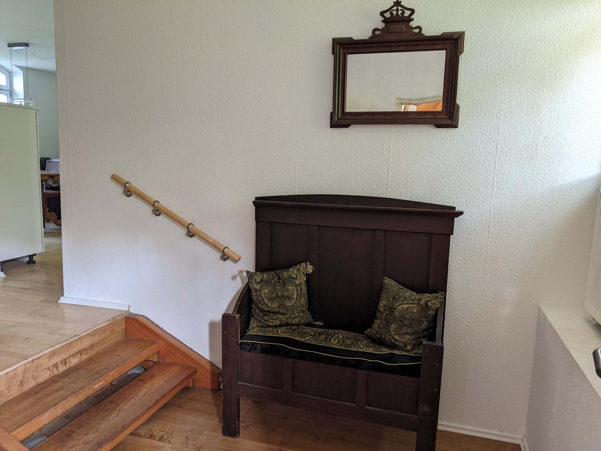 Hofgut_Schackau_Schackenberg_Eingang