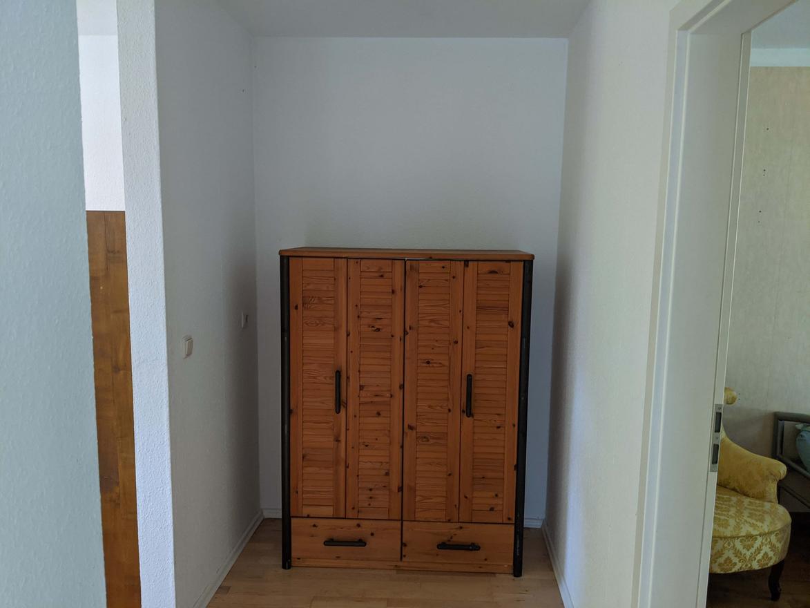 Hofgut_Schackau_Schackenberg_Flur