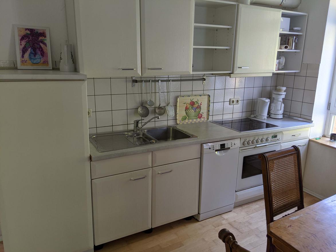 Hofgut_Schackau_Schackenberg_Küche