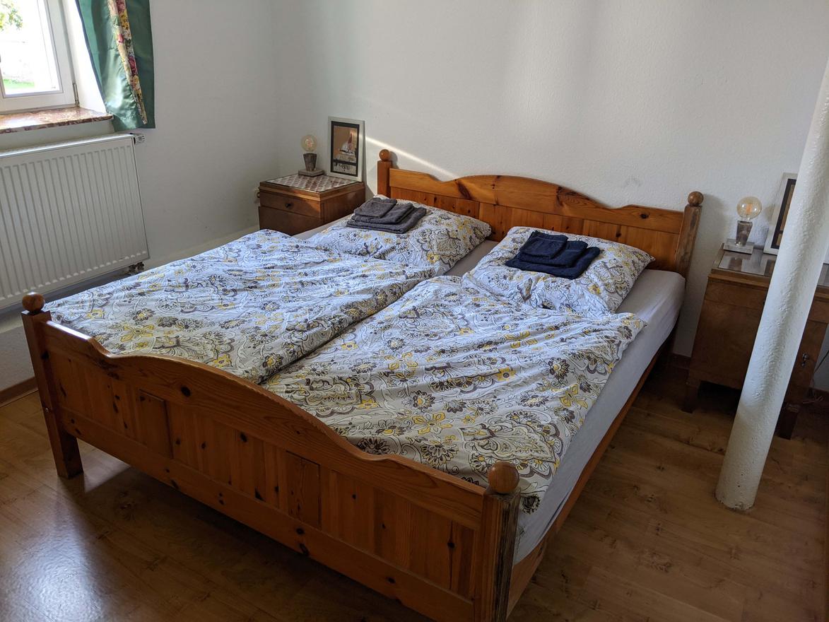 Hofgut_Schackau_Schackenberg_Schlafzimmer_D_1