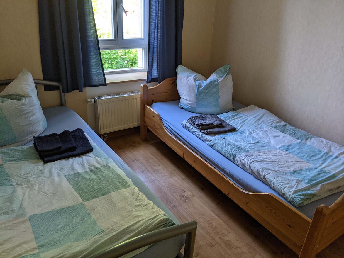 Hofgut_Schackau_Schackenberg_Schlafzimmer_E_2