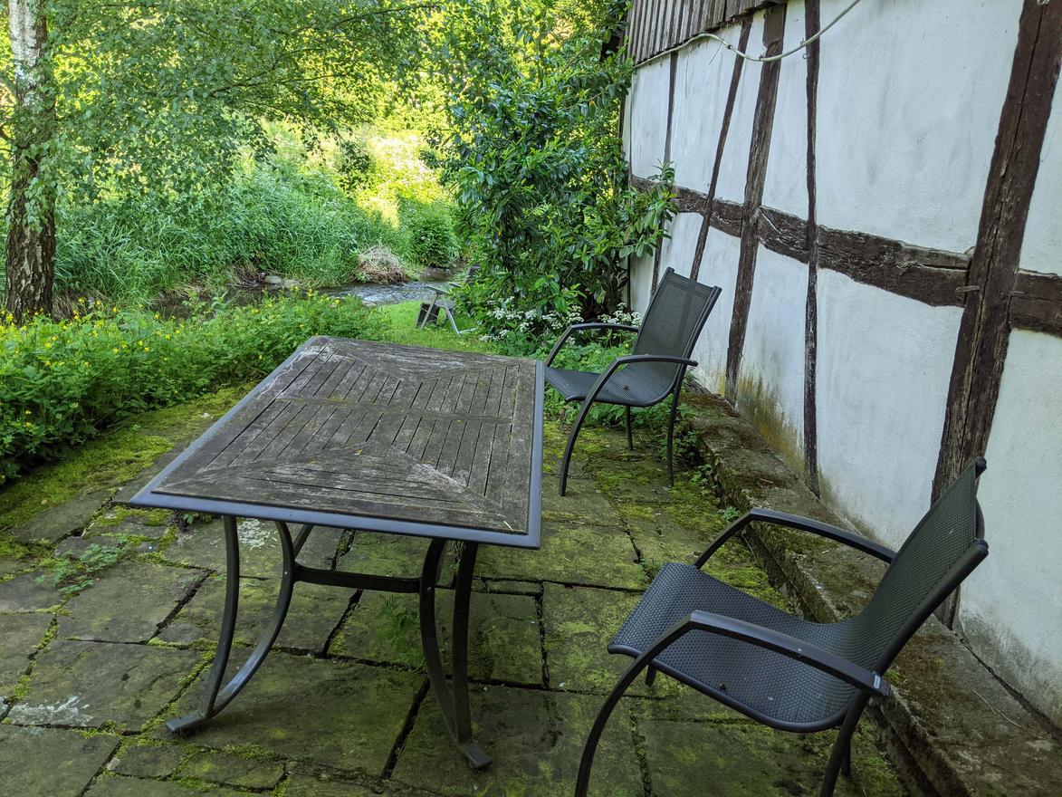 Hofgut_Schackau_Schackenberg_Terasse_1