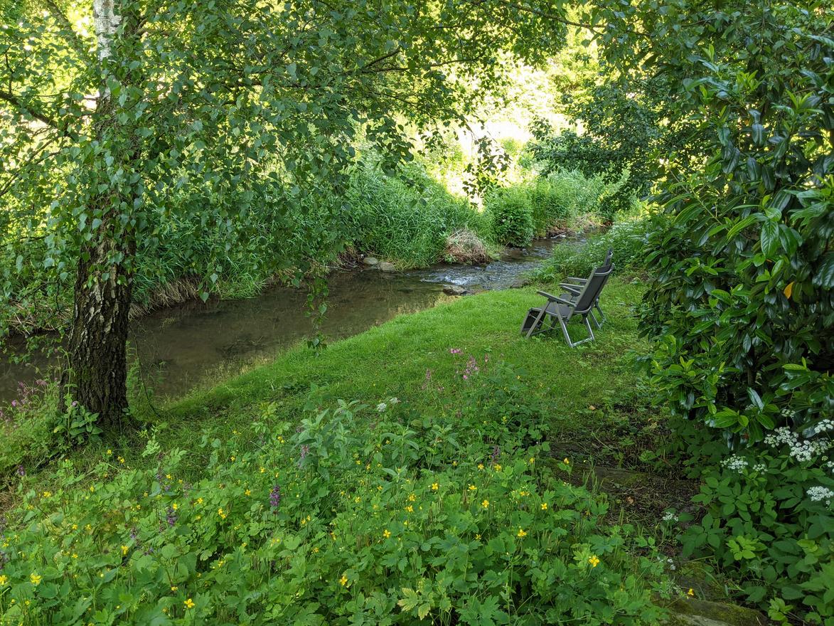 Hofgut_Schackau_Schackenberg_Terasse_2