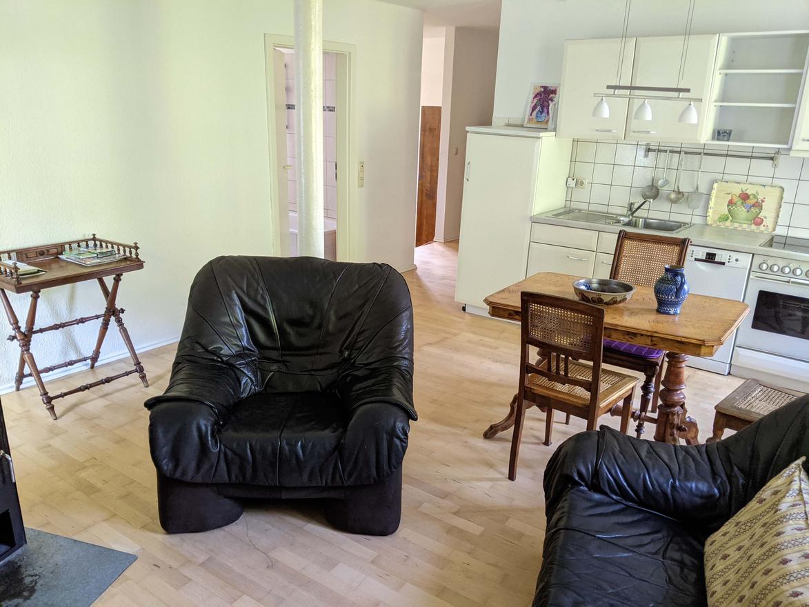 Hofgut_Schackau_Schackenberg_Wohnzimmer_3